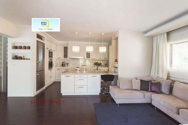 Продава ВИЛА, Извън страната, област Извън страната, снимка 6 - Вили - 52719743