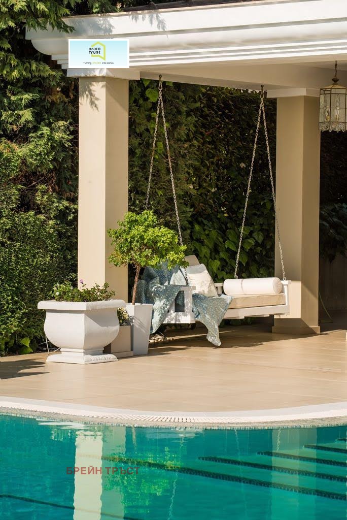 Продава ВИЛА, Извън страната, област Извън страната, снимка 14 - Вили - 52719743