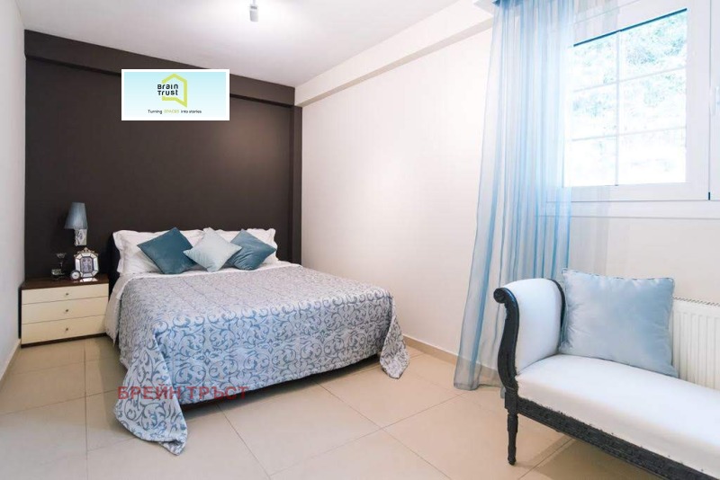 Продава ВИЛА, Извън страната, област Извън страната, снимка 10 - Вили - 52719743