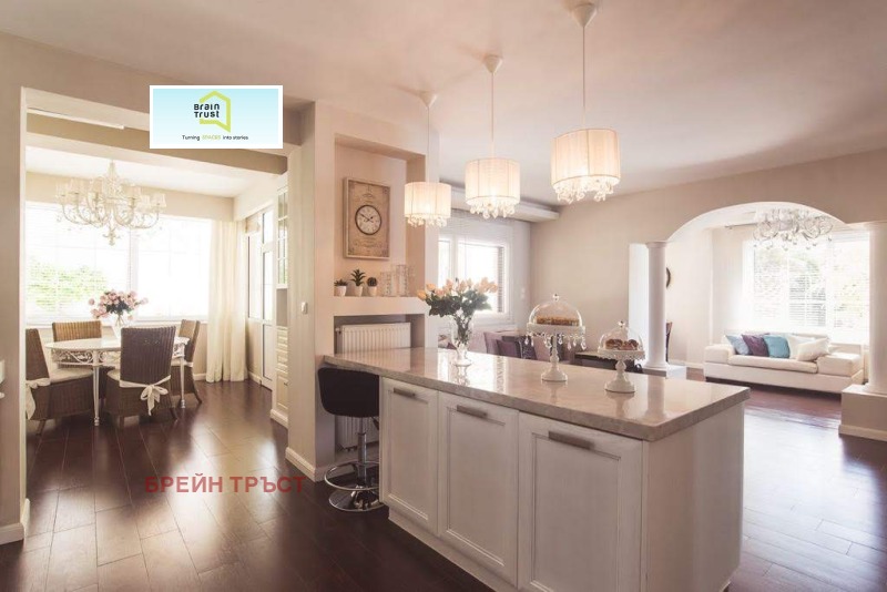 Продава ВИЛА, Извън страната, област Извън страната, снимка 7 - Вили - 52719743