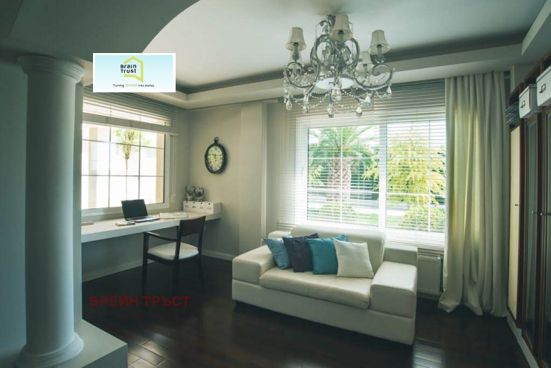 Продава ВИЛА, Извън страната, област Извън страната, снимка 8 - Вили - 52719743