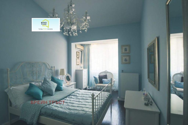 Продава ВИЛА, Извън страната, област Извън страната, снимка 3 - Вили - 52719743