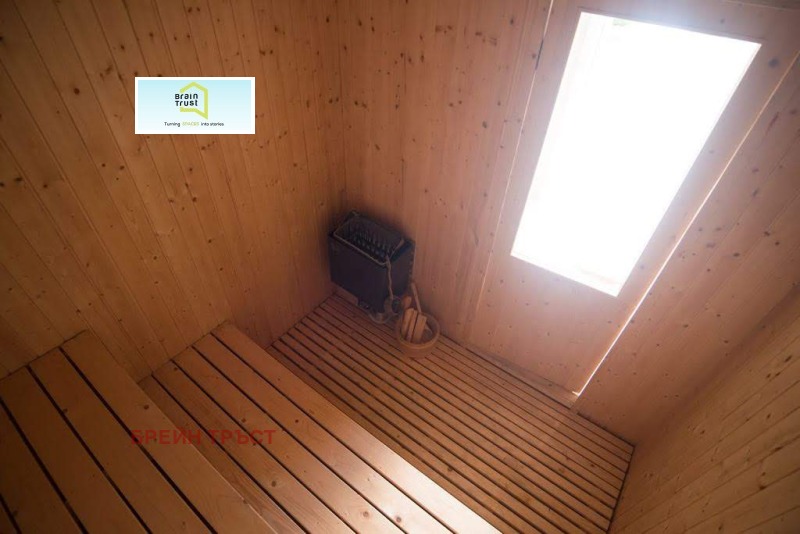 Продава ВИЛА, Извън страната, област Извън страната, снимка 11 - Вили - 52719743