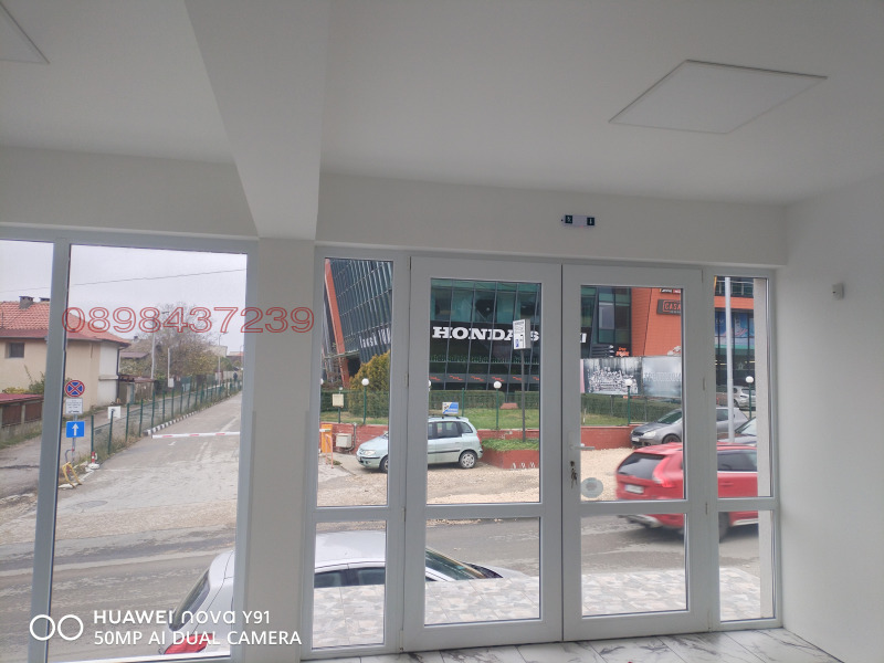 Te koop  Winkel Varna , m-t Franga Dere , 140 m² | 35582328 - afbeelding [4]