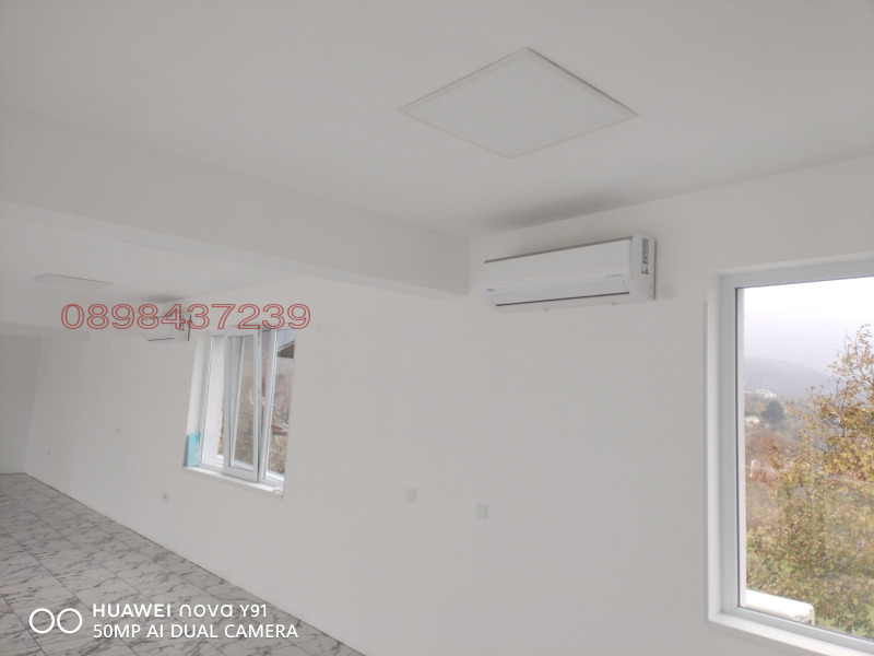 Te koop  Winkel Varna , m-t Franga Dere , 140 m² | 35582328 - afbeelding [7]