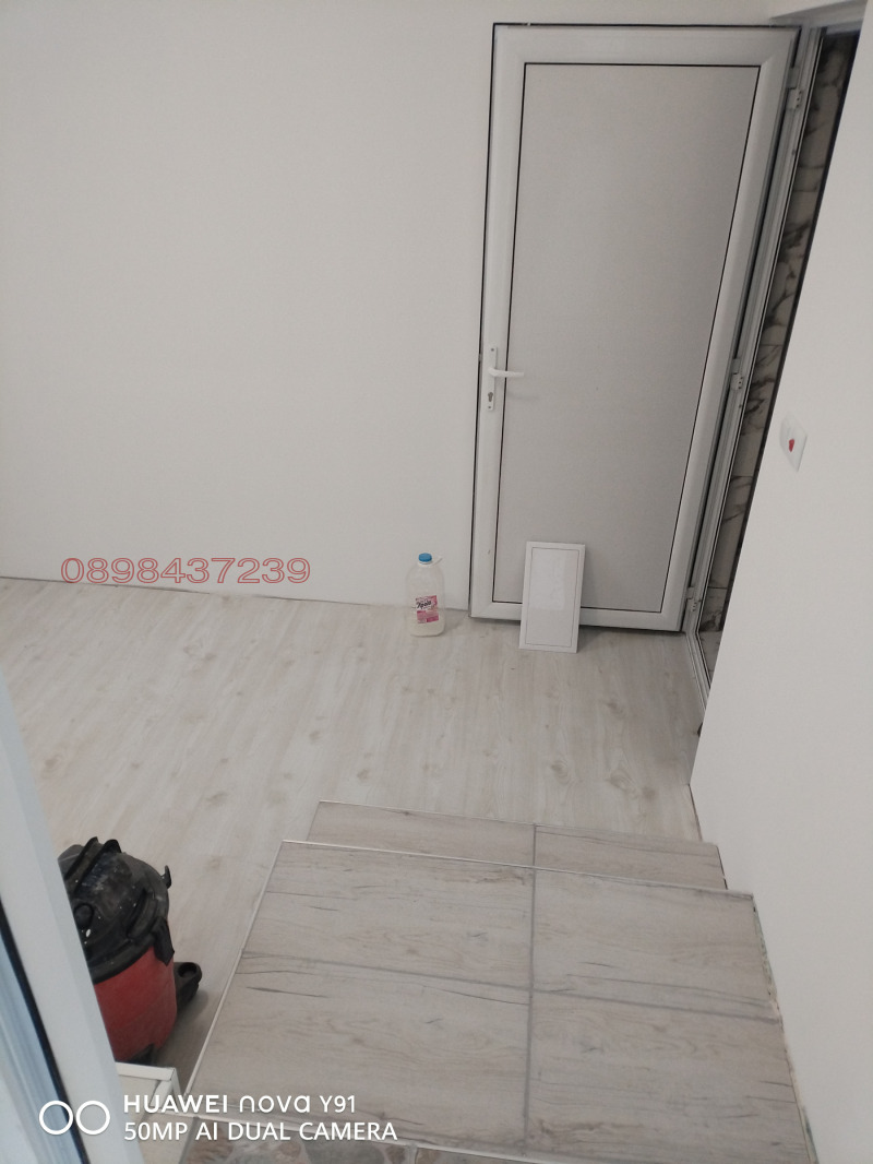 Te koop  Winkel Varna , m-t Franga Dere , 140 m² | 35582328 - afbeelding [15]