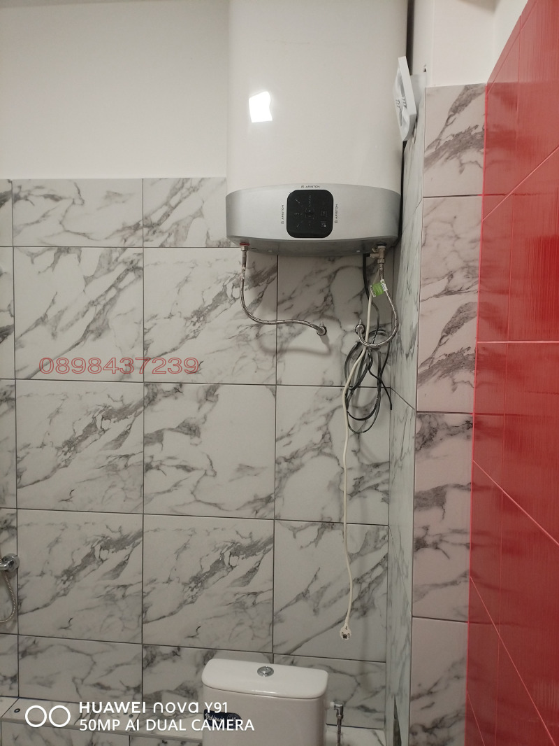 Te koop  Winkel Varna , m-t Franga Dere , 140 m² | 35582328 - afbeelding [9]