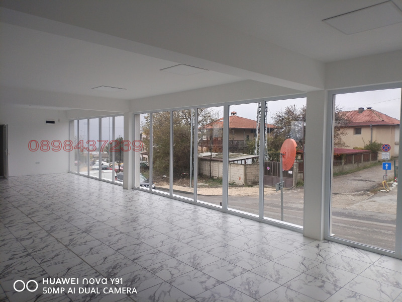 Te koop  Winkel Varna , m-t Franga Dere , 140 m² | 35582328 - afbeelding [3]