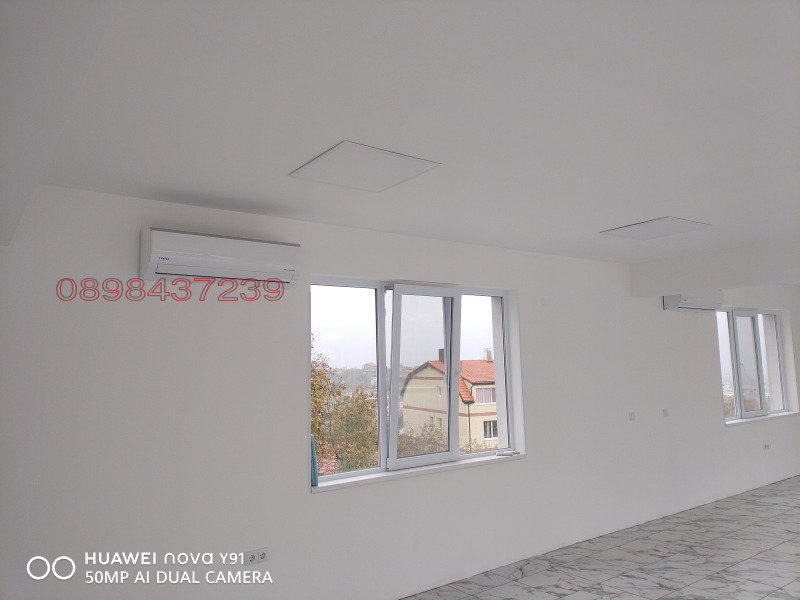 Te koop  Winkel Varna , m-t Franga Dere , 140 m² | 35582328 - afbeelding [6]