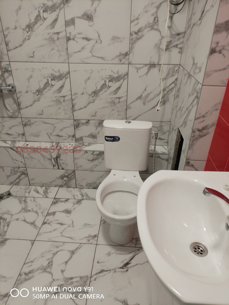 Te koop  Winkel Varna , m-t Franga Dere , 140 m² | 35582328 - afbeelding [13]