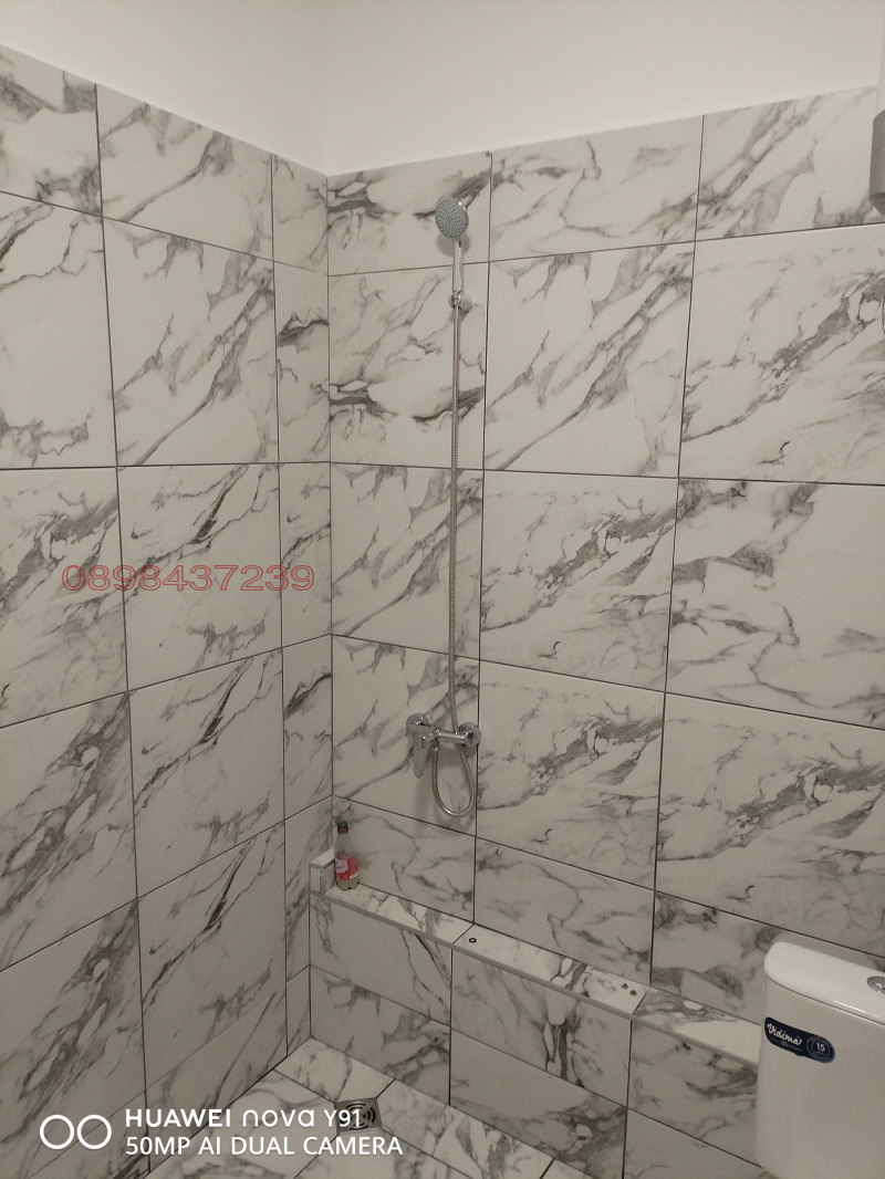 Te koop  Winkel Varna , m-t Franga Dere , 140 m² | 35582328 - afbeelding [10]