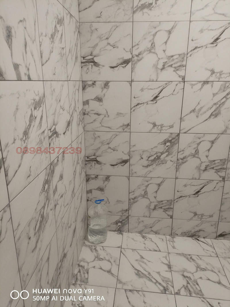 Te koop  Winkel Varna , m-t Franga Dere , 140 m² | 35582328 - afbeelding [11]