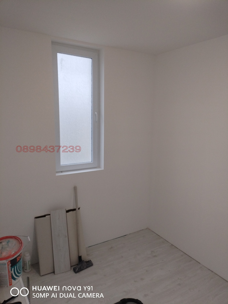 Te koop  Winkel Varna , m-t Franga Dere , 140 m² | 35582328 - afbeelding [14]