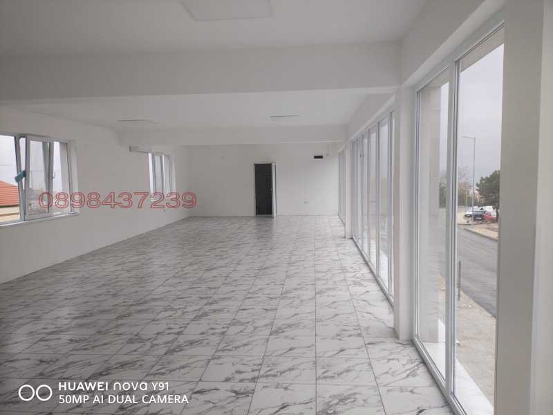 Продава МАГАЗИН, град Варна, м-т Франга Дере • 225000 € / 440061.75 лв. • 86361555 1