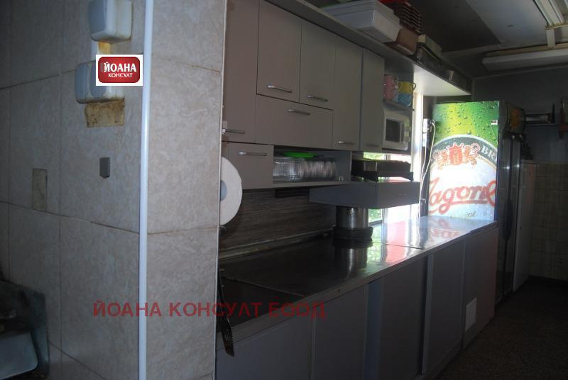 Продаја  Бар; кафић Плевен , Индустриална зона - Запад , 330 м2 | 76459438 - слика [12]