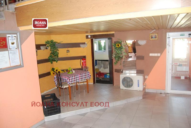 Продава  Заведение град Плевен , Индустриална зона - Запад , 330 кв.м | 64640667 - изображение [3]