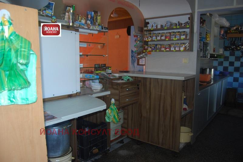 In vendita  Bar; Caffetteria Pleven , Industrialna zona - Zapad , 330 mq | 76459438 - Immagine [11]