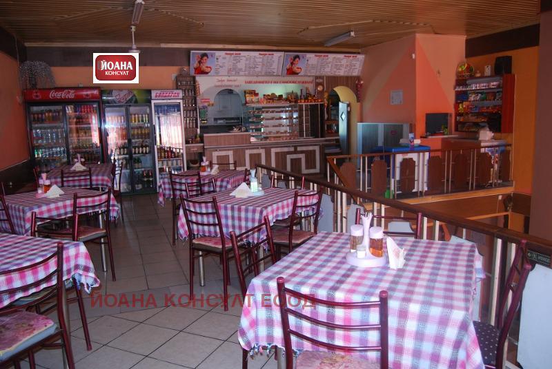 Te koop  Bar; Koffiebar Pleven , Industrialna zona - Zapad , 330 m² | 76459438 - afbeelding [13]