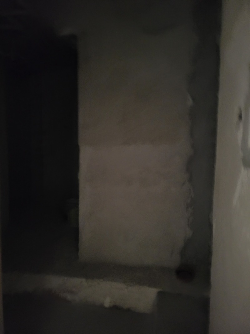 Na sprzedaż  Garaż Plewen , 9-ti kwartal , 30 mkw | 71440663 - obraz [5]