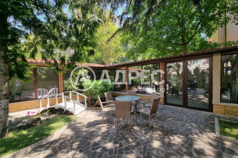 Продава ПРОМ. ПОМЕЩЕНИЕ, град София, Красна поляна 2 • 850000 € / 1662455.50 лв. • 33021509 1