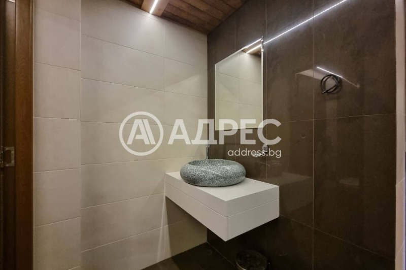 Продава ПРОМ. ПОМЕЩЕНИЕ, гр. София, Красна поляна 2, снимка 9 - Производствени сгради - 52574756