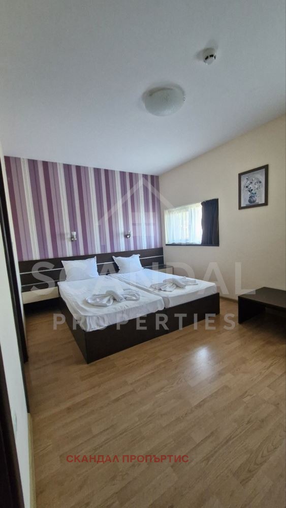 Na prodej  Hotel Varna , k.k. Čajka , 452 m2 | 20754251 - obraz [11]