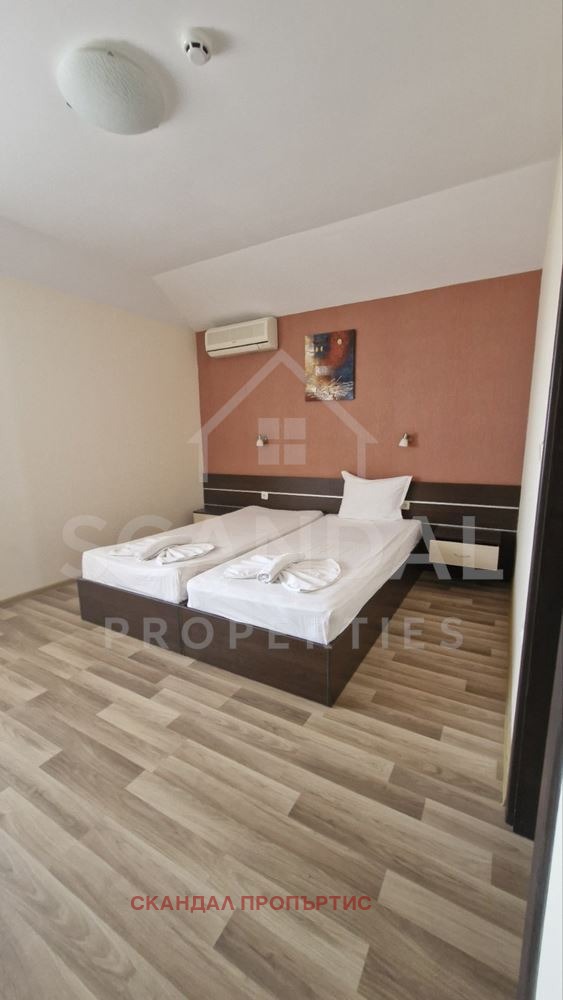 Na prodej  Hotel Varna , k.k. Čajka , 452 m2 | 20754251 - obraz [15]
