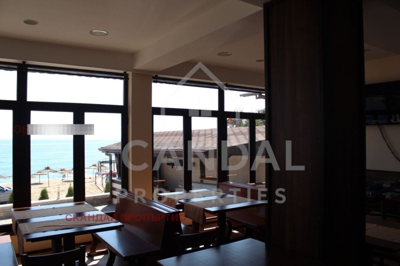 Na prodej  Hotel Varna , k.k. Čajka , 452 m2 | 20754251 - obraz [2]