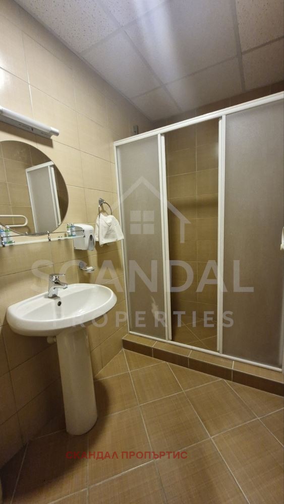 Na prodej  Hotel Varna , k.k. Čajka , 452 m2 | 20754251 - obraz [6]