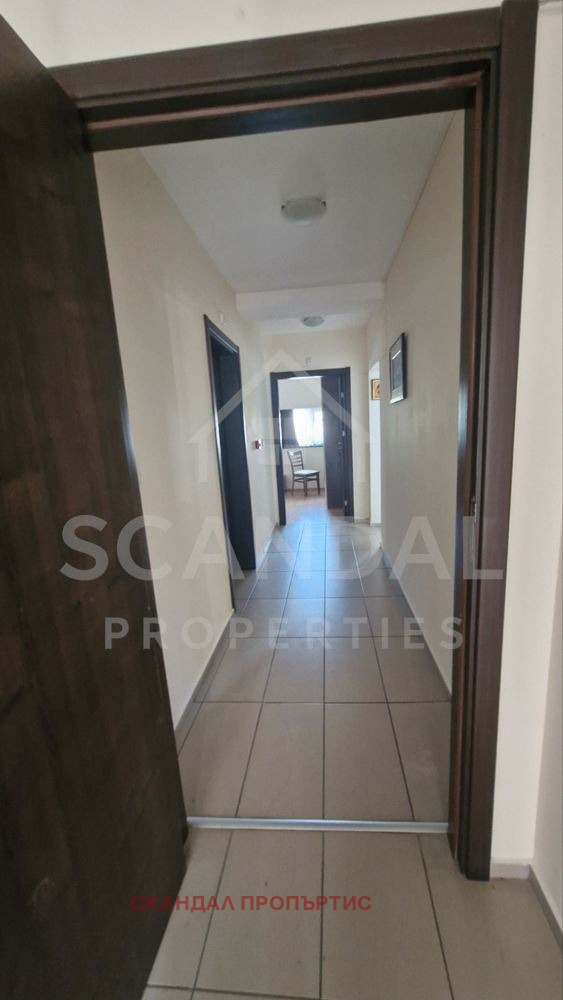 Na prodej  Hotel Varna , k.k. Čajka , 452 m2 | 20754251 - obraz [7]