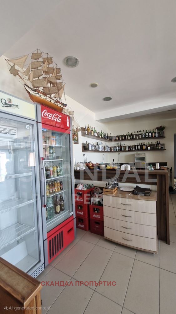 Na prodej  Hotel Varna , k.k. Čajka , 452 m2 | 20754251 - obraz [9]