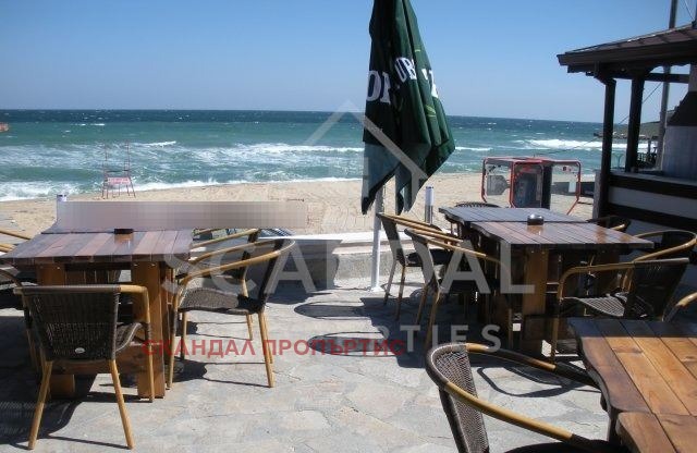 Na prodej  Hotel Varna , k.k. Čajka , 452 m2 | 20754251