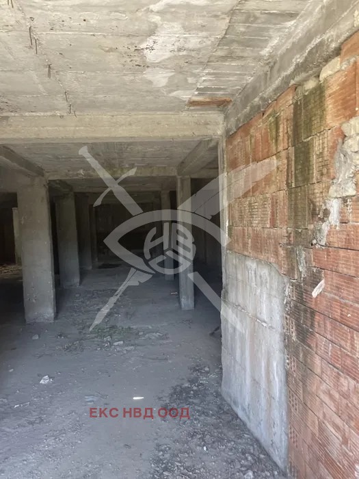 Продаја  Плот регион Пловдив , Храбрино , 465 м2 | 40901965 - слика [3]