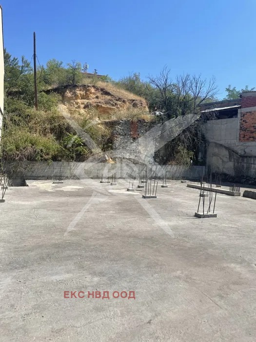 Продаја  Плот регион Пловдив , Храбрино , 465 м2 | 40901965 - слика [4]