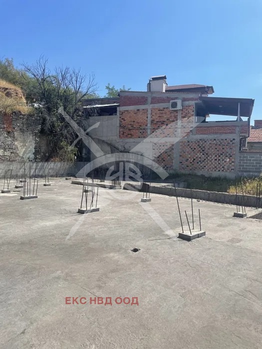Продаја  Плот регион Пловдив , Храбрино , 465 м2 | 40901965 - слика [5]
