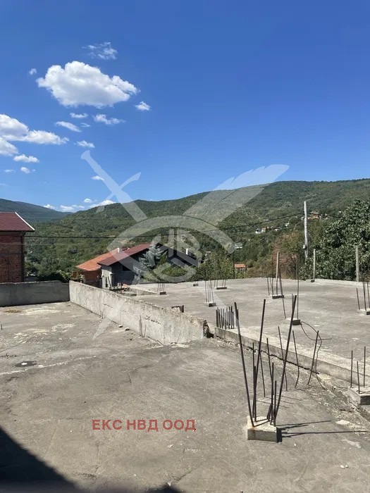 Продаја  Плот регион Пловдив , Храбрино , 465 м2 | 40901965