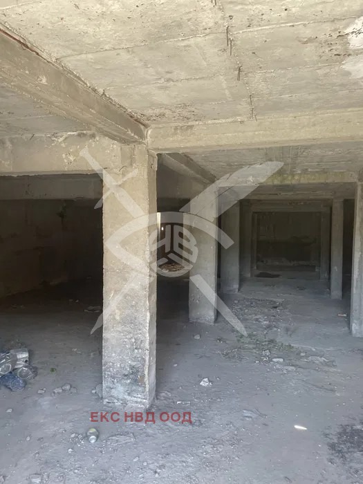 Продаја  Плот регион Пловдив , Храбрино , 465 м2 | 40901965 - слика [2]