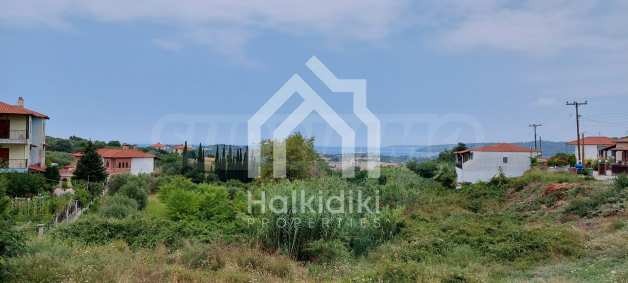 Продава ПАРЦЕЛ, Извън страната, област Извън страната, снимка 7 - Парцели - 54846444