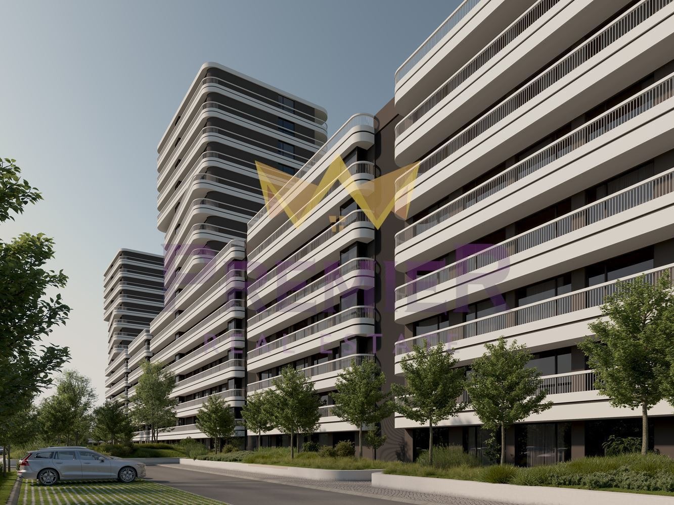 Продава 1-СТАЕН, гр. Варна, Трошево