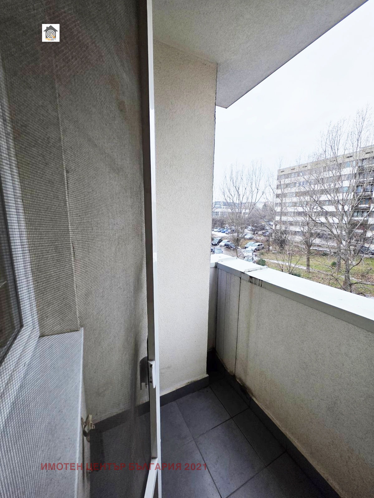 Продава 1-СТАЕН, гр. София, Студентски град, снимка 7 - Апартаменти - 54250871