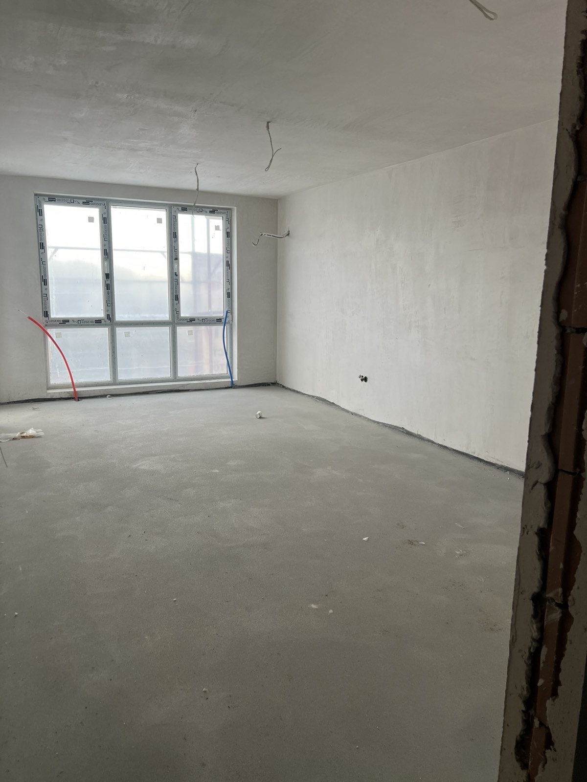 Продава 2-СТАЕН, гр. София, Люлин 5, снимка 2 - Апартаменти - 52499138