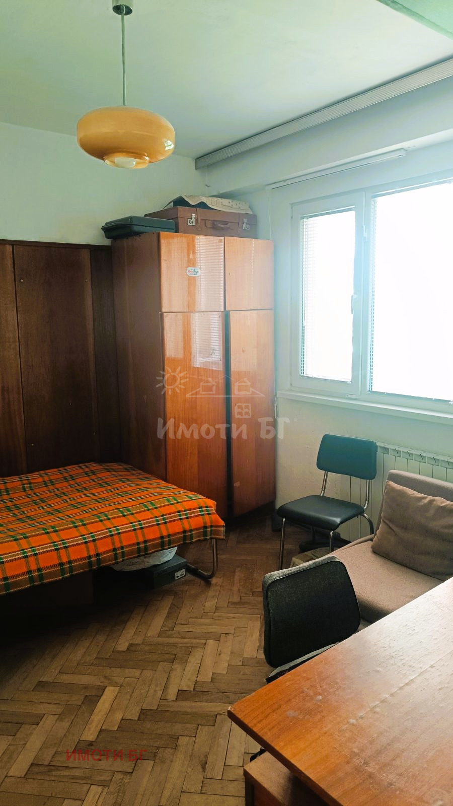 Продава 2-СТАЕН, гр. София, Дружба 1, снимка 5 - Апартаменти - 55740167