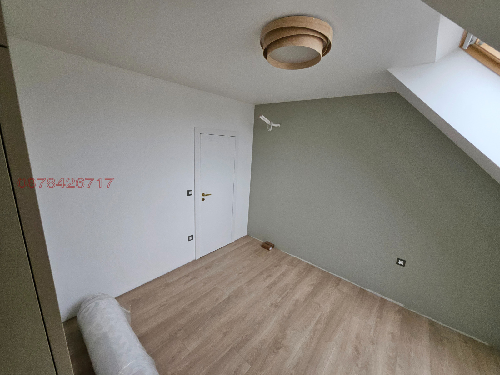 Продава 3-СТАЕН, гр. София, Малинова долина, снимка 11 - Апартаменти - 53934214