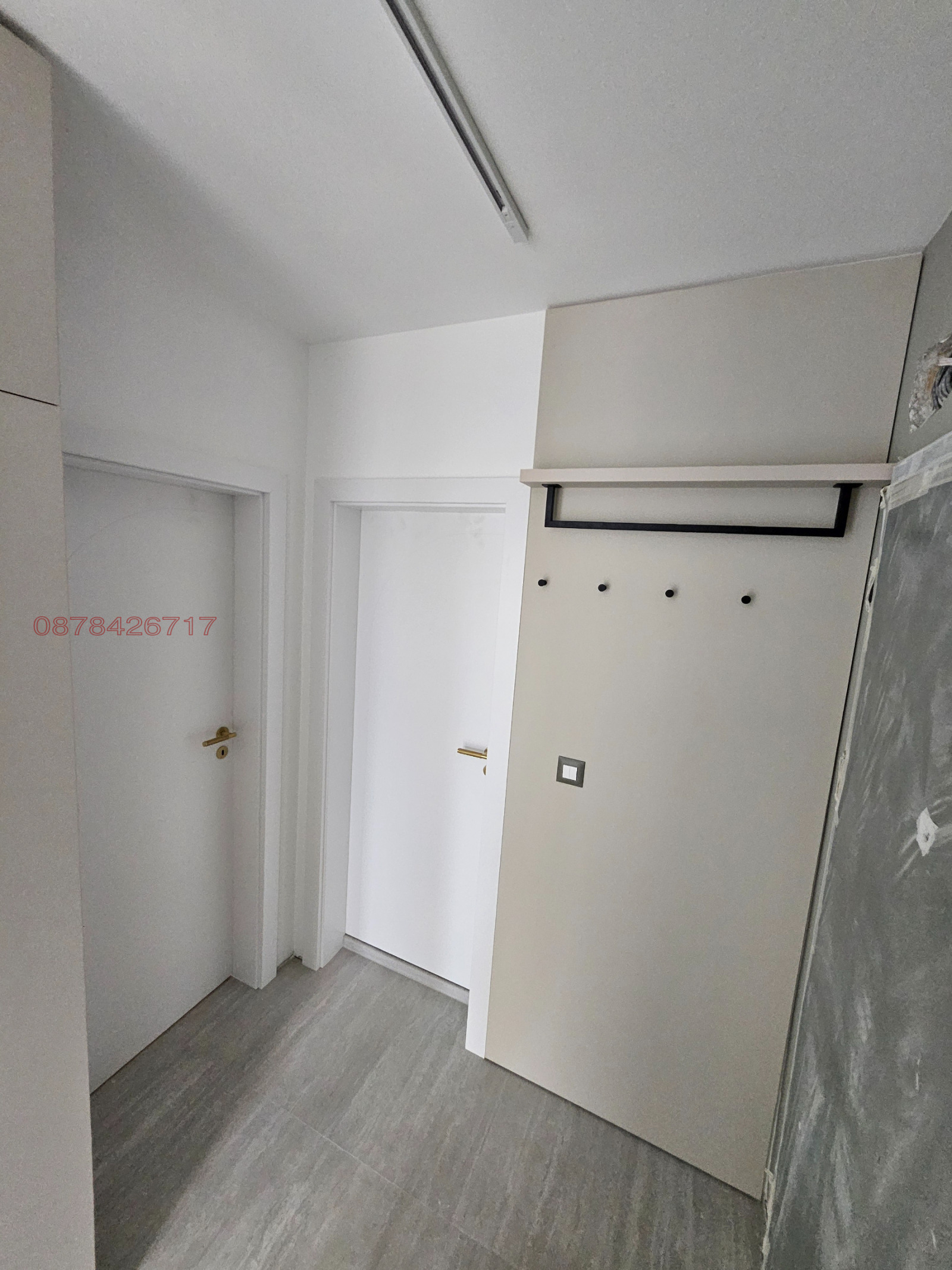 Продава 3-СТАЕН, гр. София, Малинова долина, снимка 2 - Апартаменти - 53934214