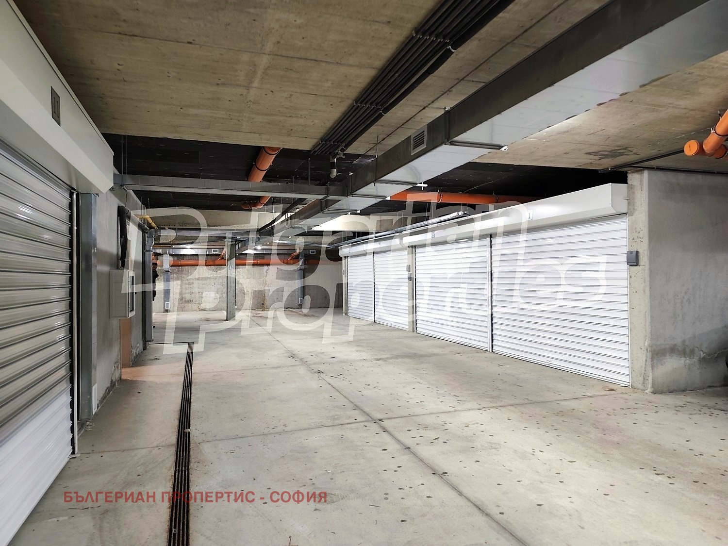 Продава 3-СТАЕН, гр. София, Овча купел, снимка 16 - Апартаменти - 54026462