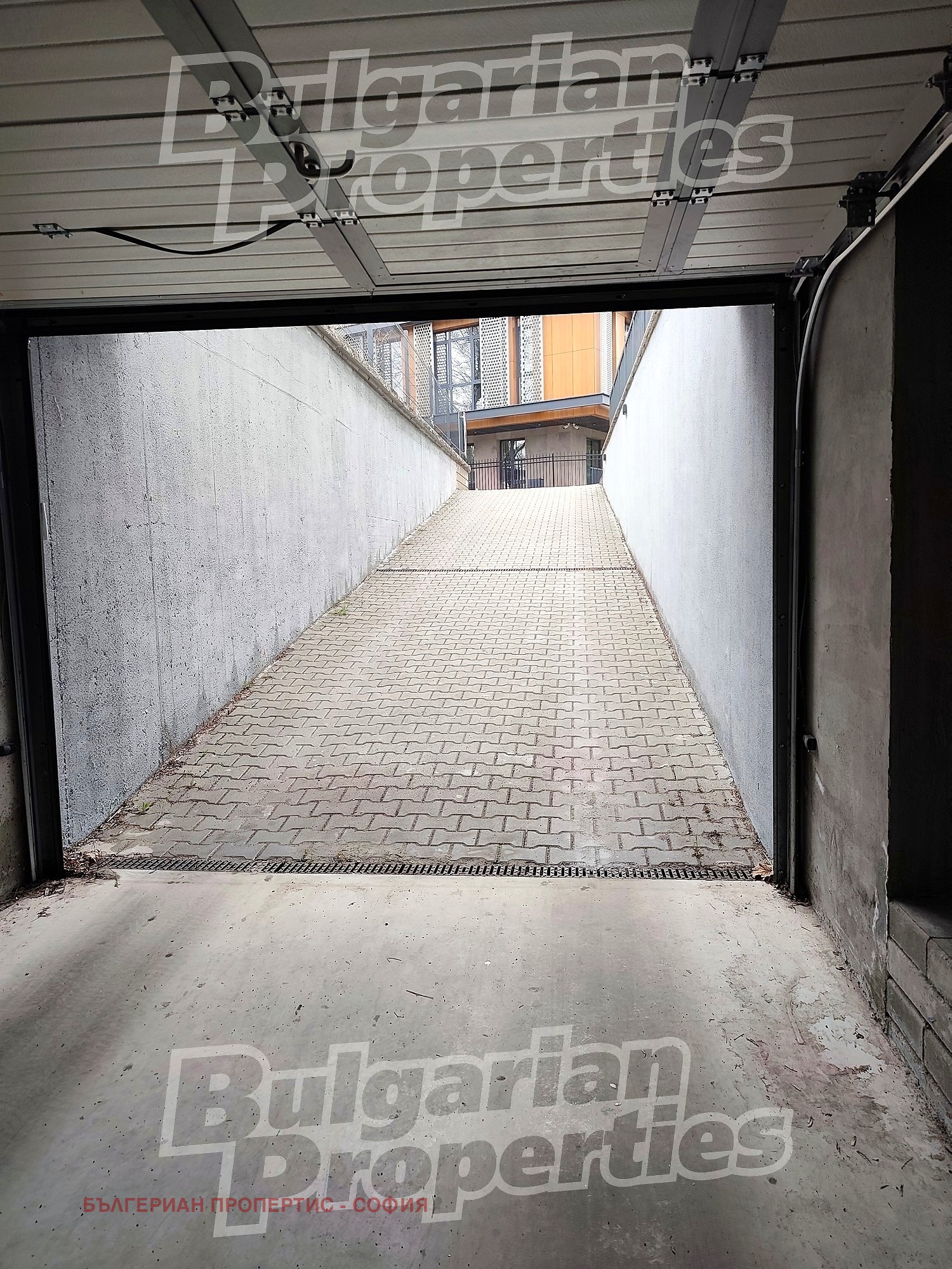 Продава 3-СТАЕН, гр. София, Овча купел, снимка 17 - Апартаменти - 54026462