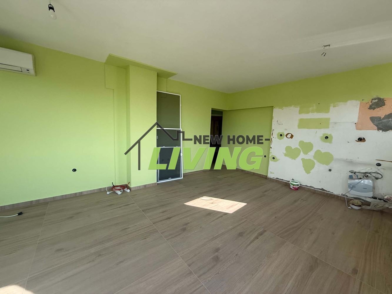 Продава 3-СТАЕН, гр. Пловдив, Кючук Париж, снимка 2 - Апартаменти - 55574497