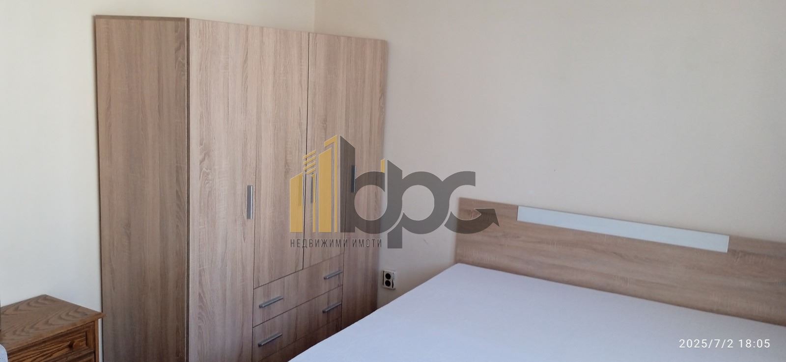 Продава 4-СТАЕН, гр. София, Лозенец, снимка 11 - Апартаменти - 53862140