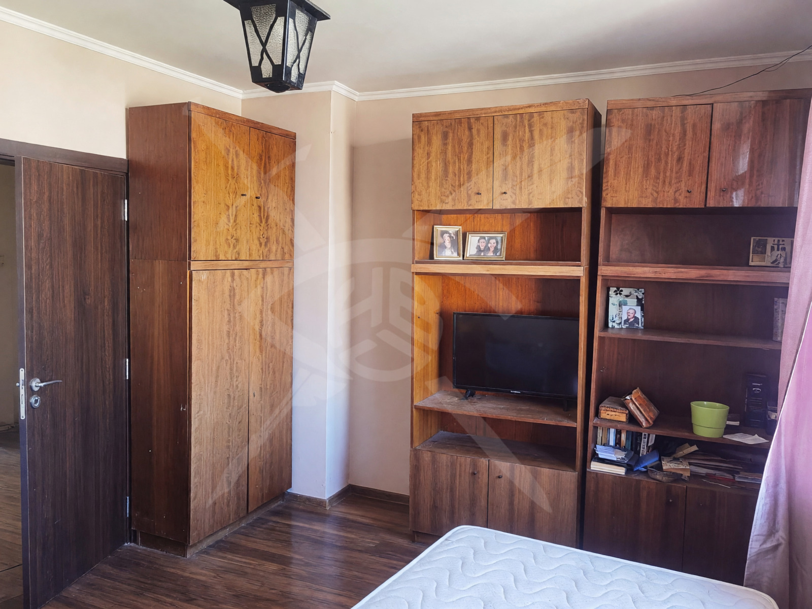 Продава МНОГОСТАЕН, гр. Бургас, Възраждане, снимка 6 - Апартаменти - 55804190