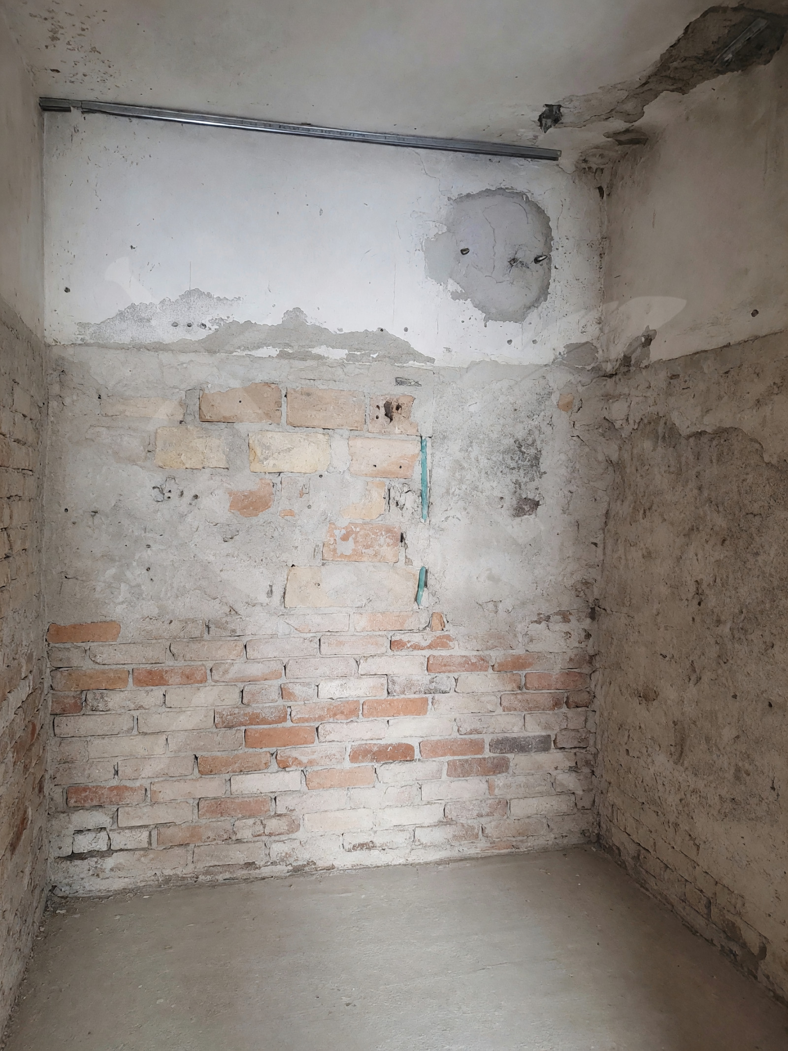 Продава МНОГОСТАЕН, гр. Бургас, Възраждане, снимка 8 - Апартаменти - 55804190